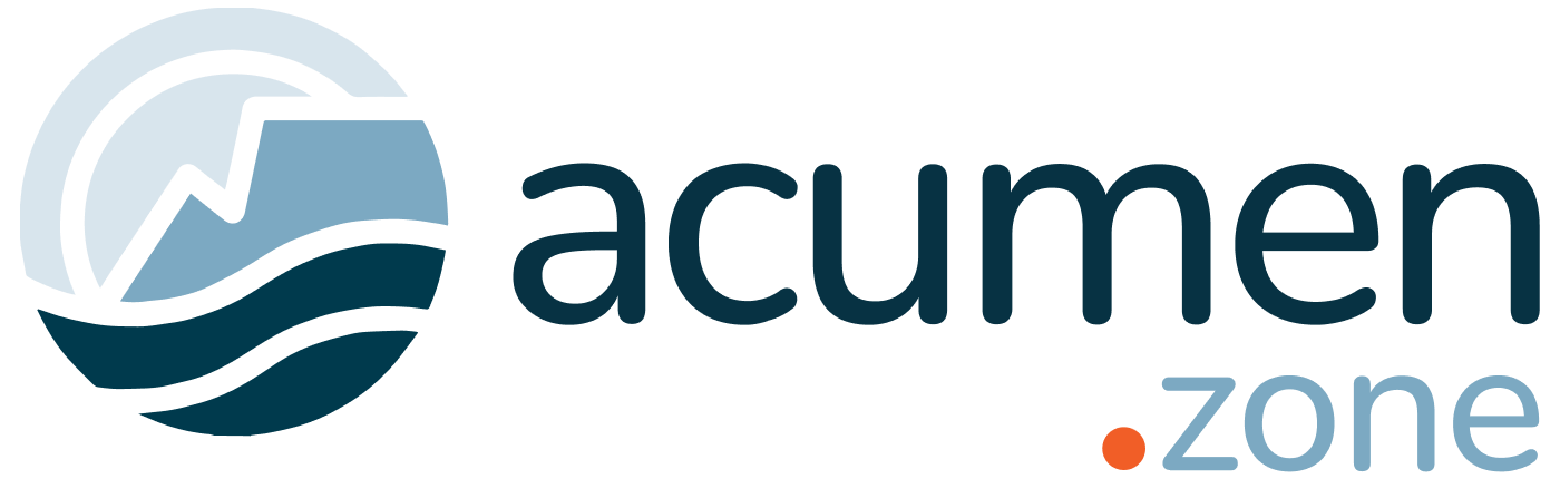 FindMyCRM - CRM Parter: Sales Acumen Solutions (Pty) Ltd